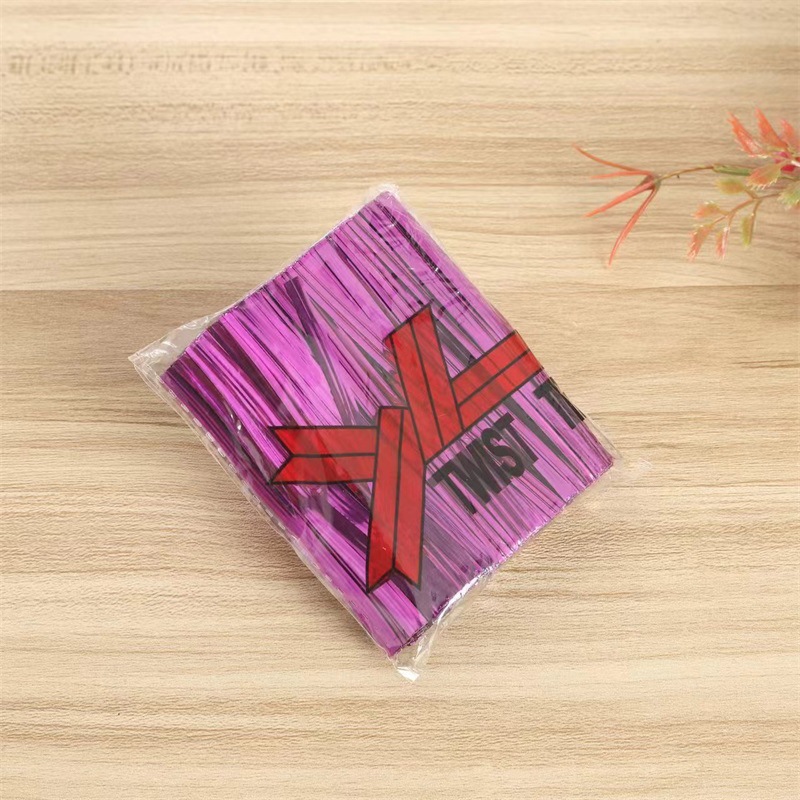 6cm(800 피트); 보라색