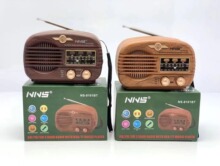 NS-8101BT�{�����������C�忨�����ڄ���YƷ����С��푏͹��L