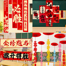 Qи߿־ՇÈb}첼lMb