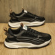 Men's Shoes 2024 New Sports Running Casual Mesh Versatile Dad Trendy Shoes Thick Sole Elevated Wave Shoes