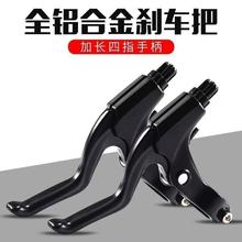 ɽ܇l/܇ȫXx/x܇ְ/l܇/