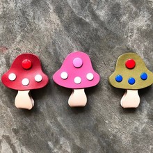 �¿���n��Ģ���@���� ��ͨ������������ �๦�ܔ��������C����