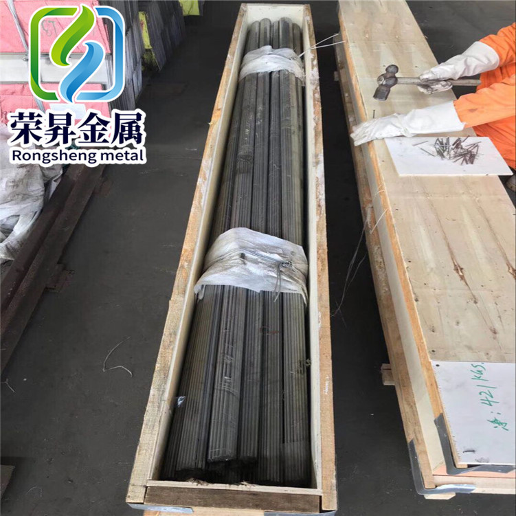 荣昇供应TA4钛板 优质钛合金 GR4圆棒 高强度BT1-0 钛合金