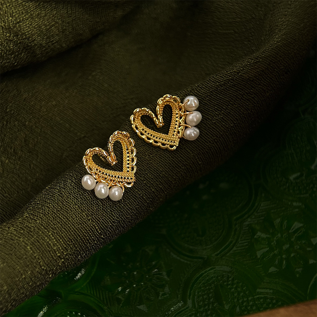 企光_0037_组 8 拷贝.jpg