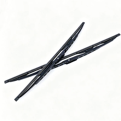 with new energy vehicles, Wiper