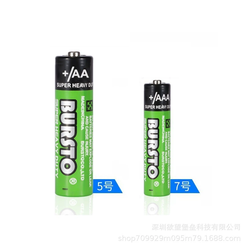 Lubricant для человеческого тела гей мужской и женский оргазм жидкость гель секс-игрушки подарки