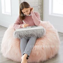 ɳ�l����ë�q������X����ɳ�l�ɐۈA��ɳ�l��������