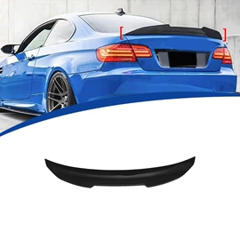 中网;其他汽车改装;定风翼