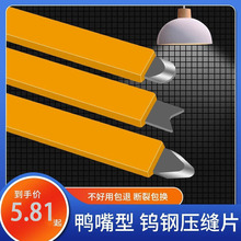 ���p�����u��ꖽǌ��Iʩ�����p���z��Ƭ�ɴu���儩�����ð�