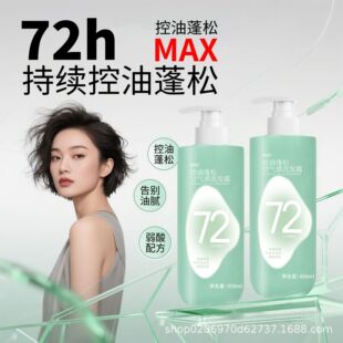�ϲ� ��������ϴ�lˮȥмֹ�Wϴ�l¶�����o�l����ԡ¶���bϴ�^��