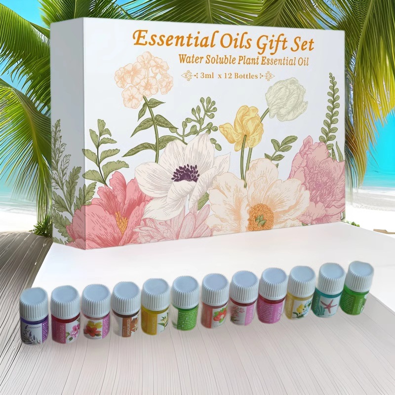 1688AI优化主图 (3)