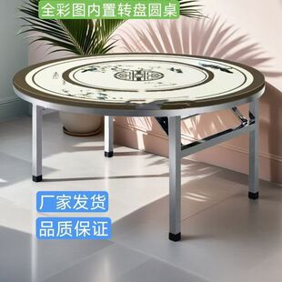 304���P䓼Ӻ��غ�������P䓈A�����һ�w�����P����ӿ��ۯB