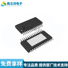 CT8229 ��װSSOP28 ��������Ǌ��CTϵ��оƬ 16������IC