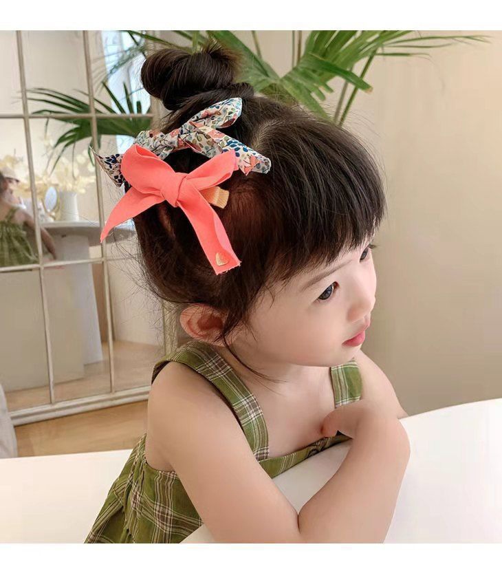 2b5234fb-d92a-4bfe-abfa-6661b7