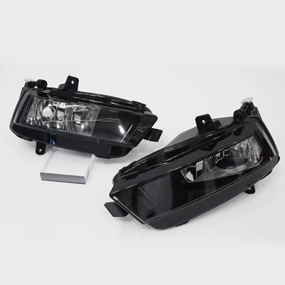 Fog Lights, Direct Supply from – Fog lamp