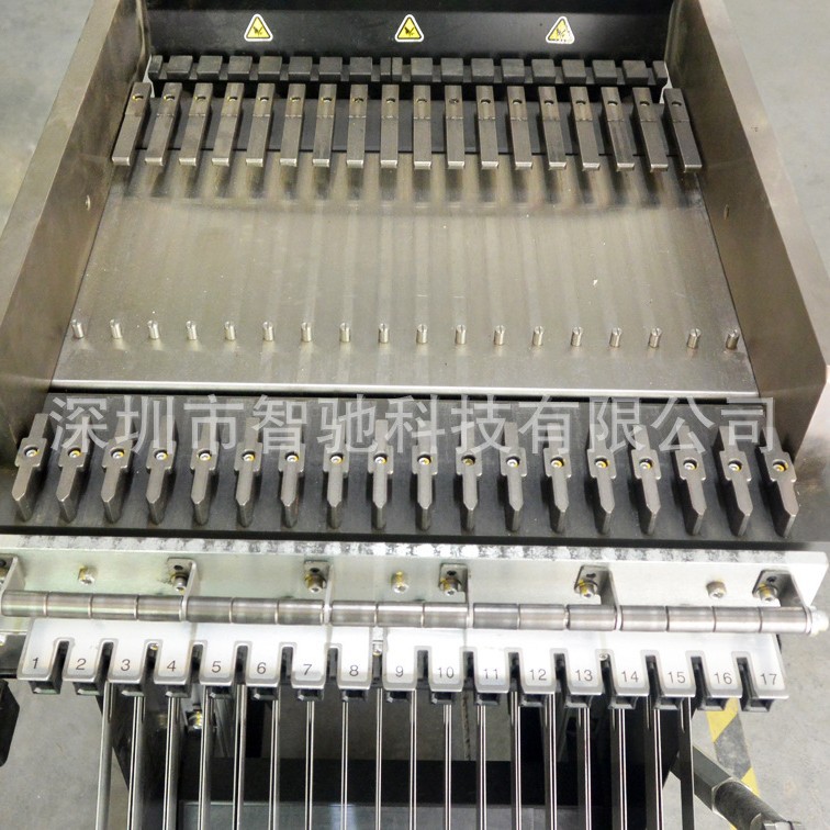 ����NPMFeeder̨�� ����NPM-D3�ɴ�̨����еƽ̨�ɴ���ó�װ�ó�