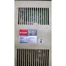 A057*ά��PV1A030EMG8S00 PV1A030EN61S00 PV1C030MXXXC00������