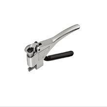 fӲӋ СͱyʽyXϽӲӋ ֳʽfӲӋ