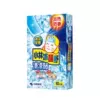 10 pieces of Bingxingshu Cool Pastes without fragrance