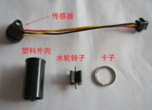 ���������� ˮ���D�� ˮ���������� ����Ͳ���������