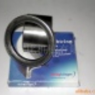 elringklinger�ͷ�