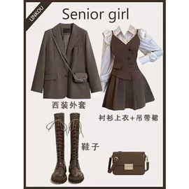 大码外套;毛衣;大码女上装