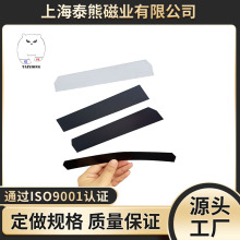 �������z���F���zģ�и��N���Π�ܛ��Ƭ  �F�z���F���z