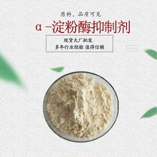 白芸豆提取物 α-淀粉酶抑制剂 2万u/g 类白色粉末 白芸豆蛋白1kg