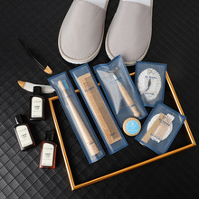 �Ƶꌣ��һ��������ˢľ�����ޭh���ɽ�����b�Ƶ���ˢ���bӡLOGO