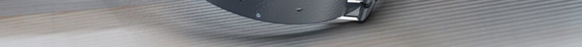Bosch Negative Ion Car Voice Smart Air Purifier Car Home Dual-Purpose Eliminates Odor, Smoke and Formaldehyde Removal