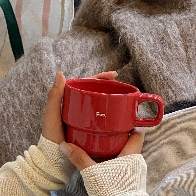 86e9e38d27a0e2ef11659c5d1007b8