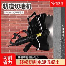 ϣ�������T�и�Cˮ�������ʯ�Ć�Ƭ�����Р��C�ֳ�ʽ�����_�ۙC