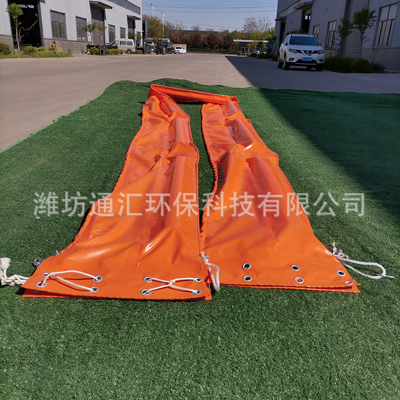 围油栏11 (13).jpg