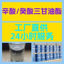 ����/������������  Դ�^���S�S��ֱ��Ʒ�N�Rȫȫ���l؛�����㽭