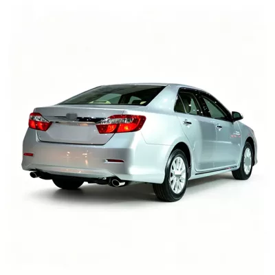 Suitable for 12-14 Models Mudguard