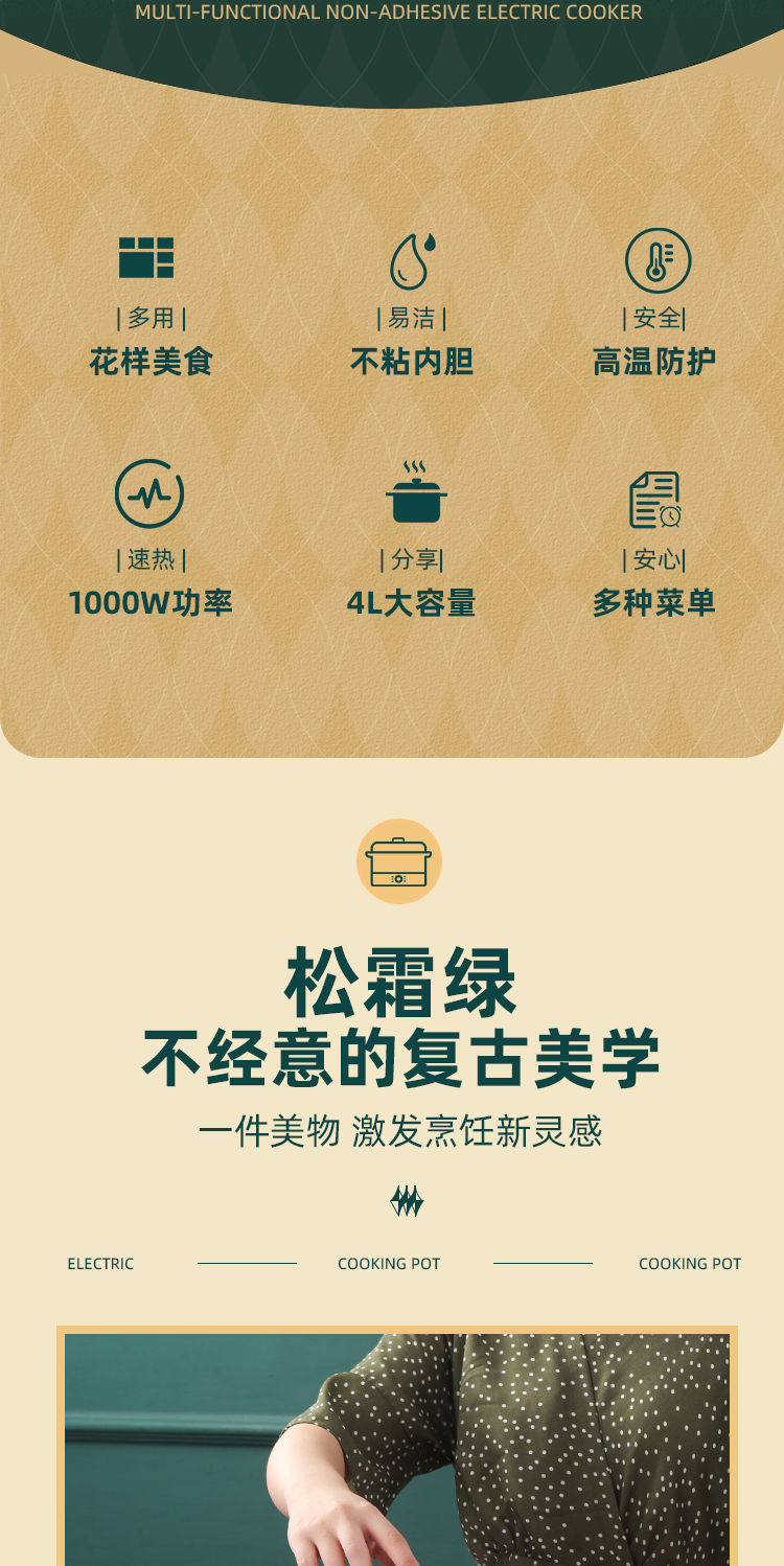 3b28a64c-edcb-4c5f-9203-7a3813eba74e.jpe