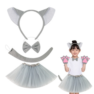 ��ͯ��ͨ�^������ǰl�� ͯԒ��ɭ�ֹ��¿ɐ��Ƕ����b������^�