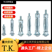 �F؛�����п��F����ÛĪ����Û��ƽβ�п���\���P�ݗU�ݼy