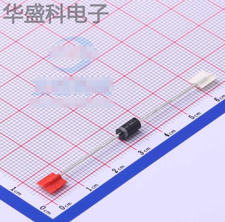 STRVS241X02E 封装 DO-15 二管 现货供应