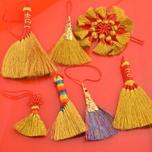���繝���wϲ�c�ֹ���������С�߰�diy������ǰ������Ʒ���