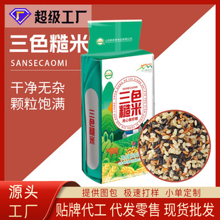 �Q������ɫ����500�����l����s�Z����׼t����ԭ���N��OEM���l