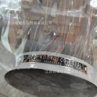 �ձ���|DAITO PUMP���CNL-125X100-26-150202N