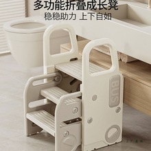 ����ϴ��̨�A�ʃ�ͯϴ��̨�ȵʿ��ۯB���׃�ϴĘ�����Ӊ|�_̤����