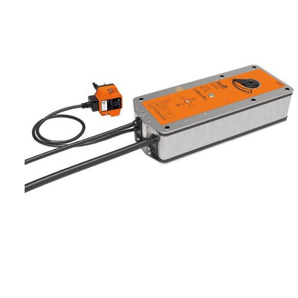 BELIMO防火阀BFG24BFG24-STBFG24-TBFG24-T-ST/BFG230BFG230-T