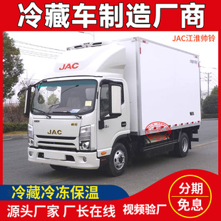 �������Q6��Ȼ�����܇�r���r4��2���܇����ض�������؛܇