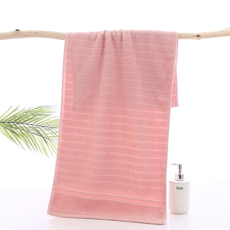 리본 로즈 컬러