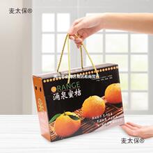 ������̫�����b��ӿȪ�YƷ�������۽ۼ�����b���Ӿ�Ʒ������