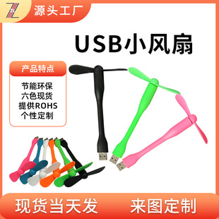 ��y�Pӛ����늌�usb�ӿ��L��ӡˢlogo usbС�L��