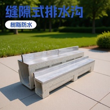 �p϶ʽ���P��w���֬��ˮ��ˮ����ˮ���w���֬��ˮ�۾�����ˮ��