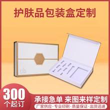 wyƷbbˬwˮҺЃɷ۾AҺֶYƷ